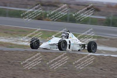 media/Nov-16-2025-CalClub SCCA (Sun) [[2975c16dfc]]/Group 2/Turn 9/